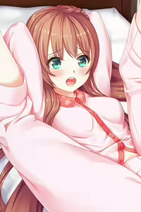 Page 120 of Nijigen Kanojo - preview thumbnail