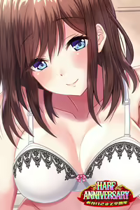 Page 270 of Nijigen Kanojo - preview thumbnail