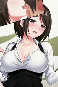 Page 616 of Nijigen Kanojo - preview thumbnail