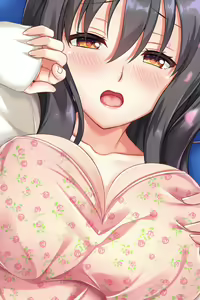 Page 741 of Nijigen Kanojo - preview thumbnail