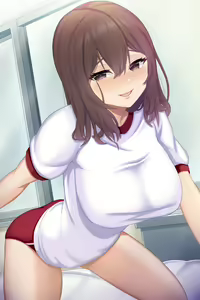 Page 168 of Nijigen Kanojo - preview thumbnail