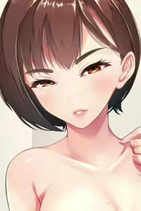 Page 92 of Nijigen Kanojo - preview thumbnail