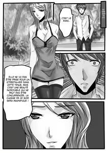 Page 26 of Bondage Note 3 - preview thumbnail