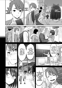 Page 11 of Free Oppai | Free Boobs - preview thumbnail