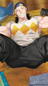 Page 12 of Suplex - preview thumbnail