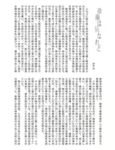 Page 13 of Reidefo Ansoro - preview thumbnail
