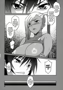 Page 5 of CGR (decensored) - preview thumbnail