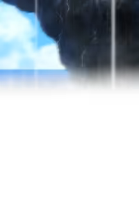 Page 843 of Edelweiss (decensored) - preview thumbnail