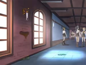 Page 369 of Edelweiss Eiden Fantasia (decensored) - preview thumbnail