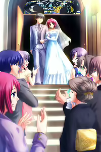 Page 145 of Kotori Love Ex P (decensored) - preview thumbnail