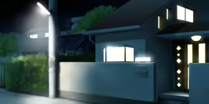Page 1472 of Kotori Love Ex P (decensored) - preview thumbnail