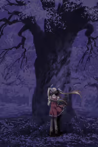 Page 366 of Kotori Love Ex P (decensored) - preview thumbnail