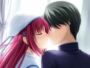 Page 372 of Kotori Love Ex P (decensored) - preview thumbnail