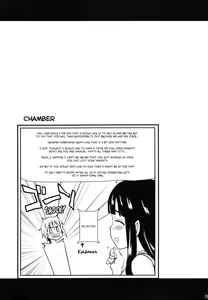 Page 19 of Oppai Tokushi | Special Tit Envoy - preview thumbnail