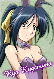 Page 121 of Do You Like Horny Bunnies? (decensored) - preview thumbnail