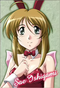 Page 122 of Do You Like Horny Bunnies? (decensored) - preview thumbnail