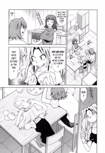 Page 52 of Inbo Kyouiku Nisshi - Indecent Mother Sex Diary - preview thumbnail