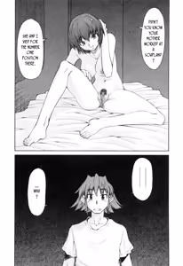 Page 68 of Inbo Kyouiku Nisshi - Indecent Mother Sex Diary - preview thumbnail