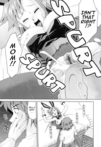 Page 86 of Inbo Kyouiku Nisshi - Indecent Mother Sex Diary - preview thumbnail