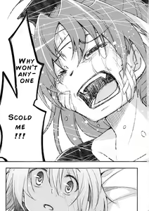 Page 33 of Girl's Crime - preview thumbnail