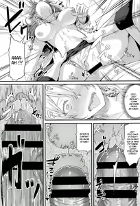 Page 16 of Enjoy! - preview thumbnail
