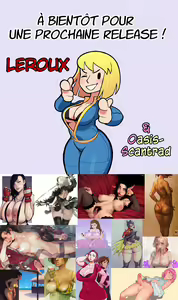 Page 25 of Enjoy! - preview thumbnail