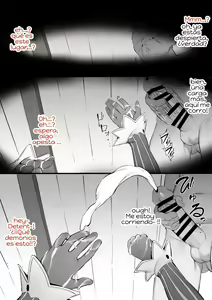 Shion — hentai manga cover on Fhentai