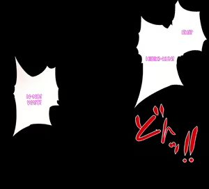 Page 6 of Oppai Survivor - preview thumbnail