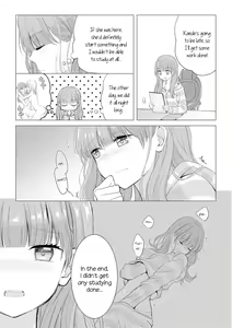 Page 16 of Beginning Their New Life Together - preview thumbnail