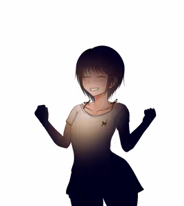 Page 327 of Natsuiro no Kowaremono (decensored) - preview thumbnail