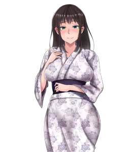 Page 375 of Natsuiro no Kowaremono (decensored) - preview thumbnail