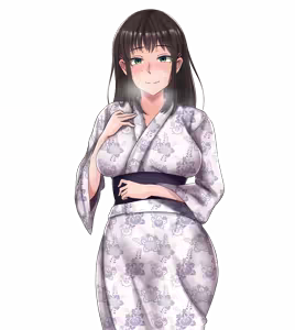 Page 376 of Natsuiro no Kowaremono (decensored) - preview thumbnail