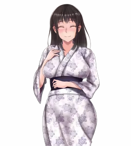Page 378 of Natsuiro no Kowaremono (decensored) - preview thumbnail