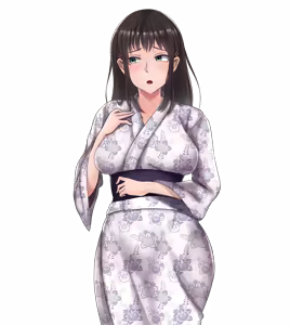 Page 382 of Natsuiro no Kowaremono (decensored) - preview thumbnail