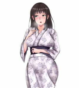 Page 384 of Natsuiro no Kowaremono (decensored) - preview thumbnail