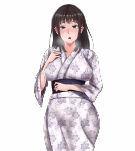 Page 387 of Natsuiro no Kowaremono (decensored) - preview thumbnail