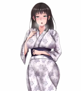 Page 388 of Natsuiro no Kowaremono (decensored) - preview thumbnail
