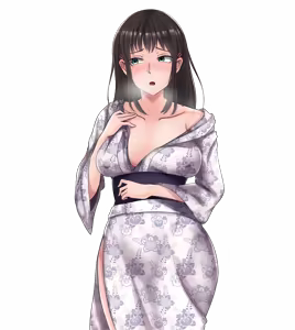 Page 390 of Natsuiro no Kowaremono (decensored) - preview thumbnail