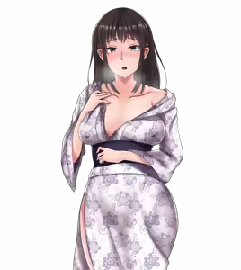 Page 391 of Natsuiro no Kowaremono (decensored) - preview thumbnail