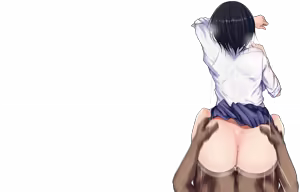 Page 637 of Natsuiro no Kowaremono (decensored) - preview thumbnail