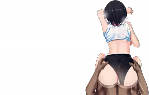 Page 638 of Natsuiro no Kowaremono (decensored) - preview thumbnail