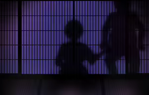 Page 670 of Natsuiro no Kowaremono (decensored) - preview thumbnail