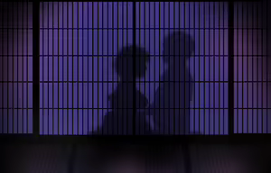 Page 674 of Natsuiro no Kowaremono (decensored) - preview thumbnail