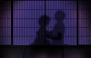 Page 675 of Natsuiro no Kowaremono (decensored) - preview thumbnail