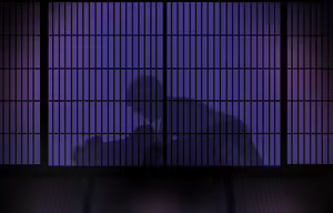 Page 698 of Natsuiro no Kowaremono (decensored) - preview thumbnail