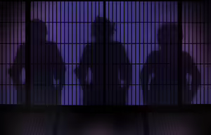 Page 727 of Natsuiro no Kowaremono (decensored) - preview thumbnail