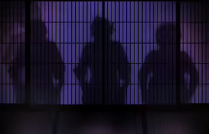 Page 728 of Natsuiro no Kowaremono (decensored) - preview thumbnail