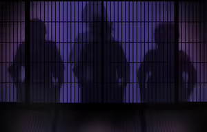 Page 729 of Natsuiro no Kowaremono (decensored) - preview thumbnail
