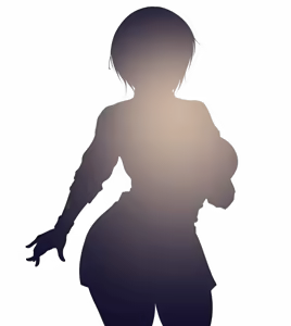 Page 918 of Natsuiro no Kowaremono (decensored) - preview thumbnail