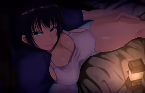 Page 926 of Natsuiro no Kowaremono (decensored) - preview thumbnail